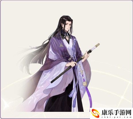 忘川风华录阮籍阵容搭配攻略：攻略教你如何应对