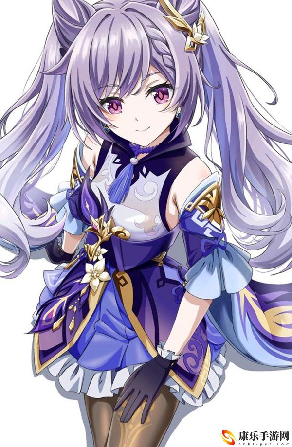 原神0命角色培养大全