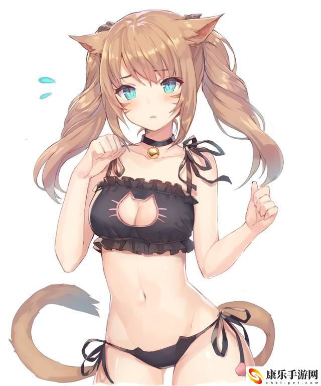 标签“三个黑人猛躁我一晚上什么歌,网友：音乐带你走进不同的世界”。