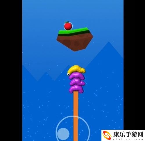 slug玩法、通关攻略大全