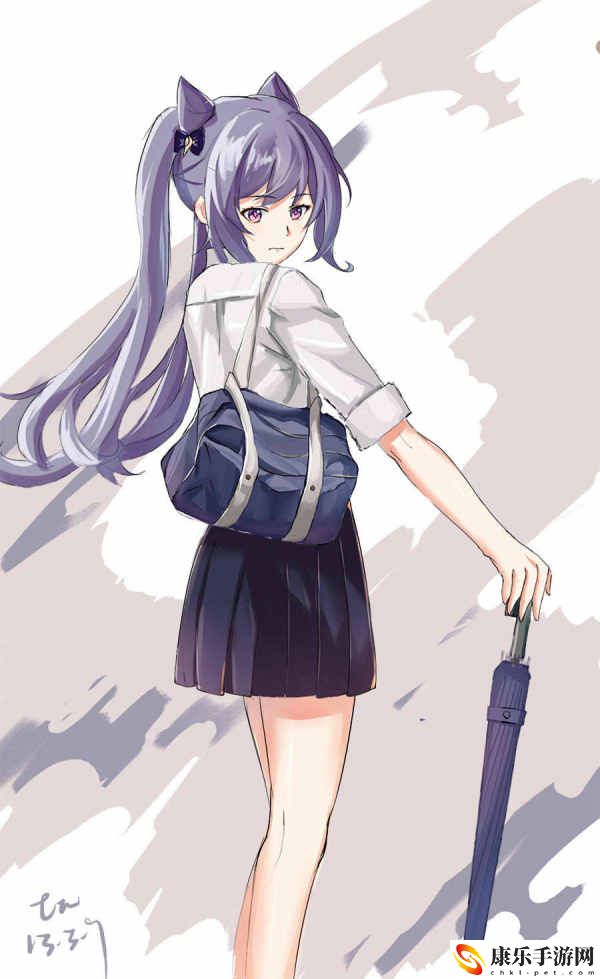 原神0命角色培养大全