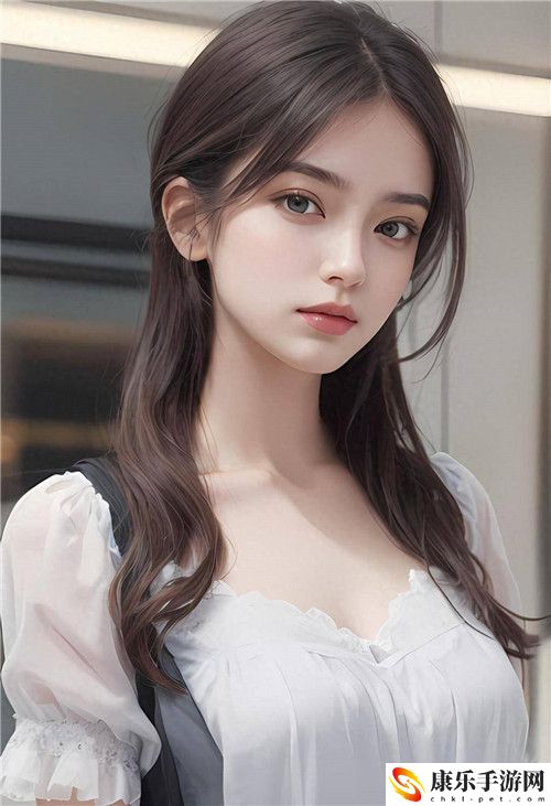 东欧宝藏免费浏览入口在哪里，网友：这是一场文化的探险之旅！