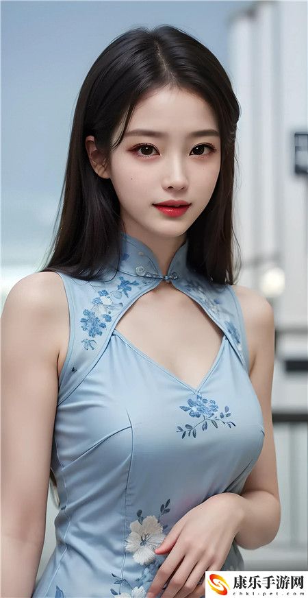 YW1639永不失联，网友：我们永远在一起