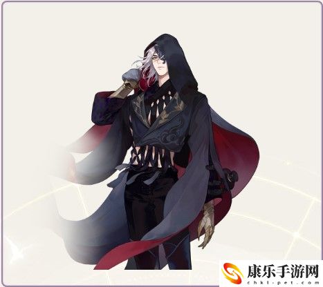 忘川风华录荆轲阵容搭配攻略：神秘装备全获取方法