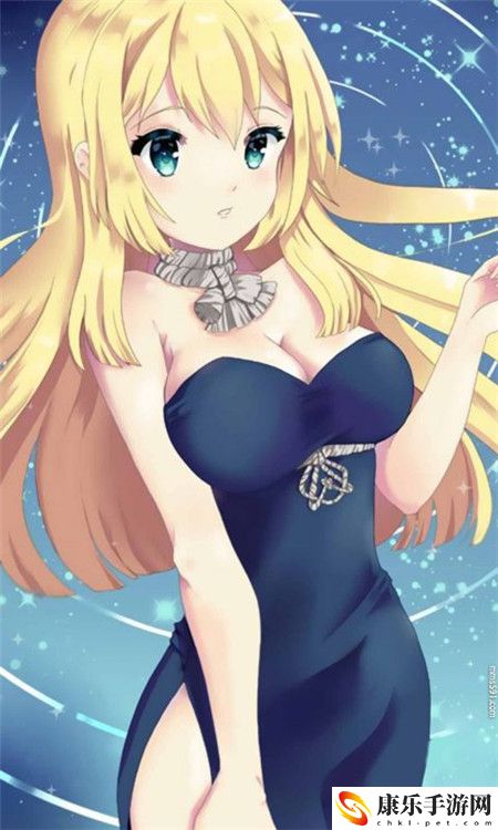 虫虫漫画入口页面弹窗在线看
