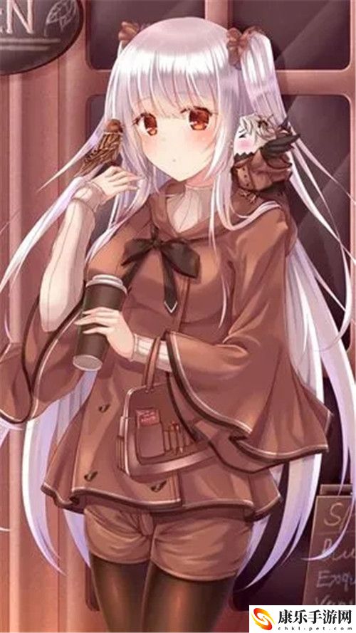  十七八岁的少女免费观看韩剧：青春的追寻与梦想