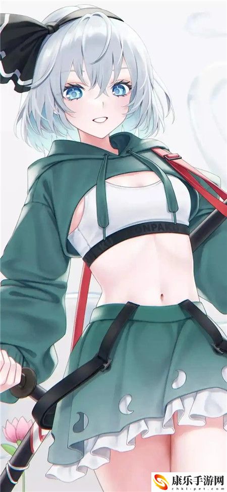 最好看的中文字幕2018-2019，网友：每一帧都是视觉盛宴