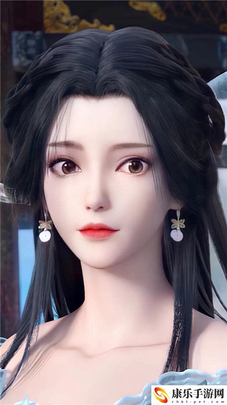 无人区码一码二码三码区别在哪里
