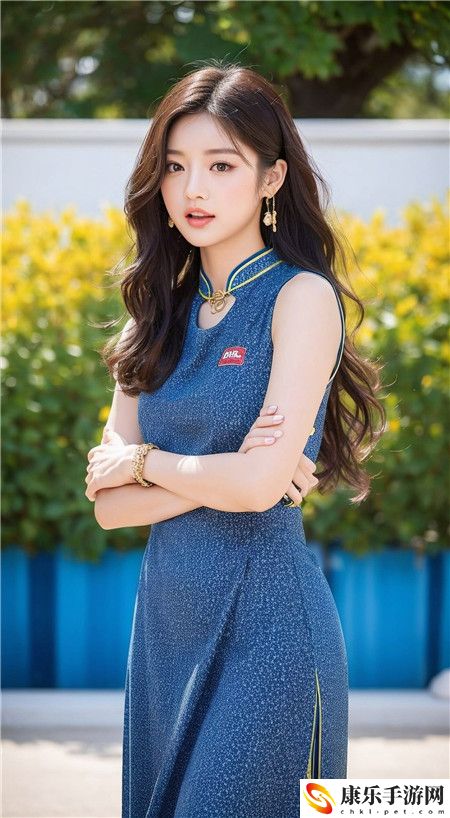 《课后2对1特别授课》女主角是谁，网友：她是承载梦想的导师