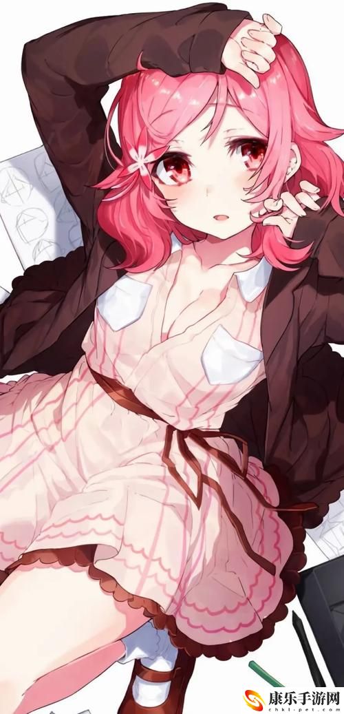尾巴漫画免费漫画入口页面弹窗，网友：一次全新的漫画体验