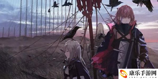 joiplay模拟器鼠标模式开启方法介绍：副本开荒心得与团队配合技巧