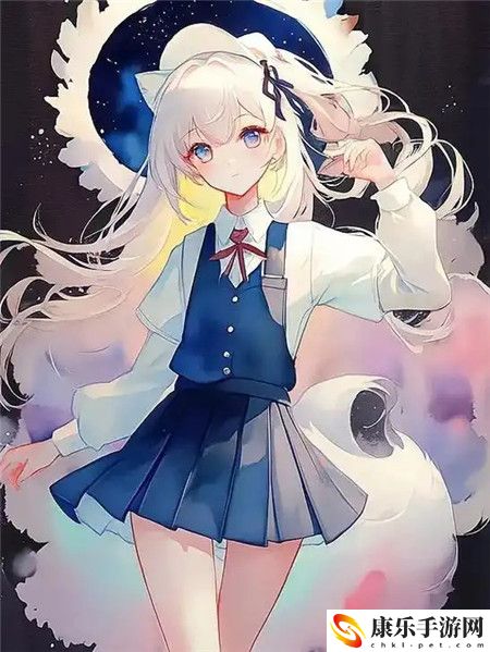 麻花传剧创mv免费观看，网友：这是一场新旧结合的视听盛宴！