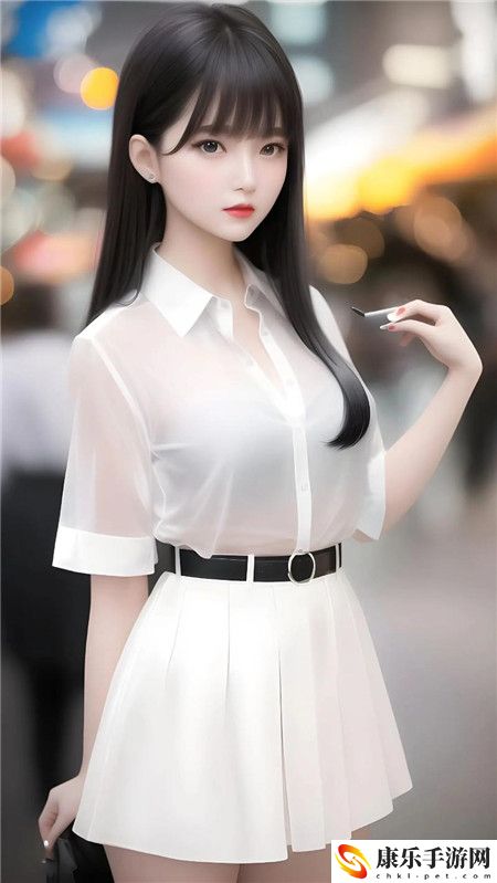 蜜芽MIYA737.MON永不失联，网友：重拾信心与希望