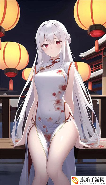 妖精动漫在线观看免费登录界面,网友: 追寻二次元梦想的完美入口
