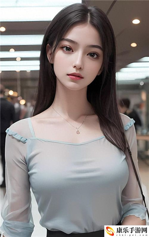 GARY大猛男GARY2022，网友：这到底是个怎样的存在？