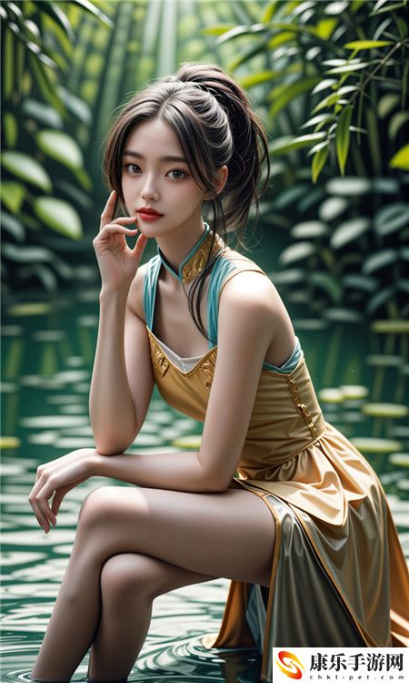 939W78W78W乳液永久，网友：真的是我的护肤新宠！