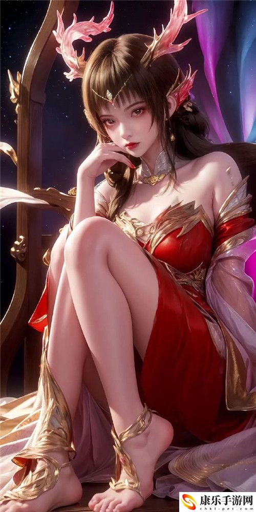 免费行情网站app入口，网友：亲身体验让我 loved！