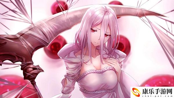 转生成蜘蛛又怎样女主化为人形态介绍