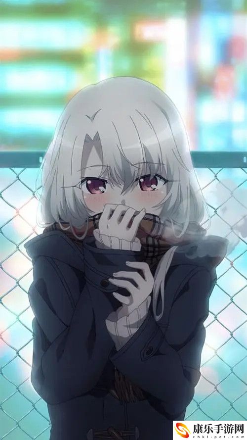 办公室双飞燕最经典十首歌曲