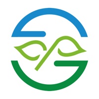 校园安全