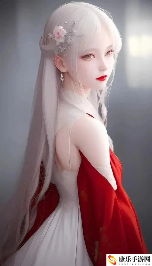 PANSY中老年妈妈