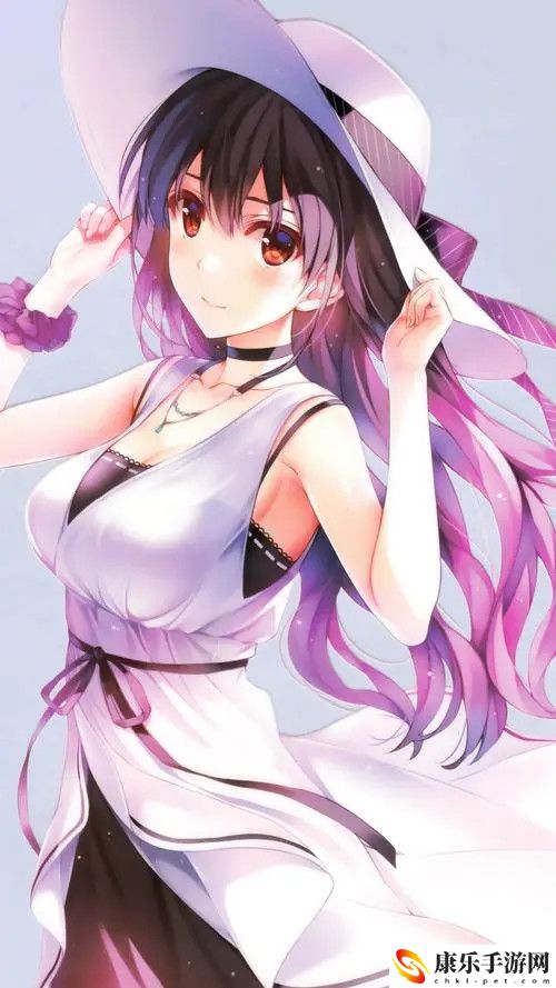 空中宝贝2(法国)，网友：这是一场梦幻般的冒险