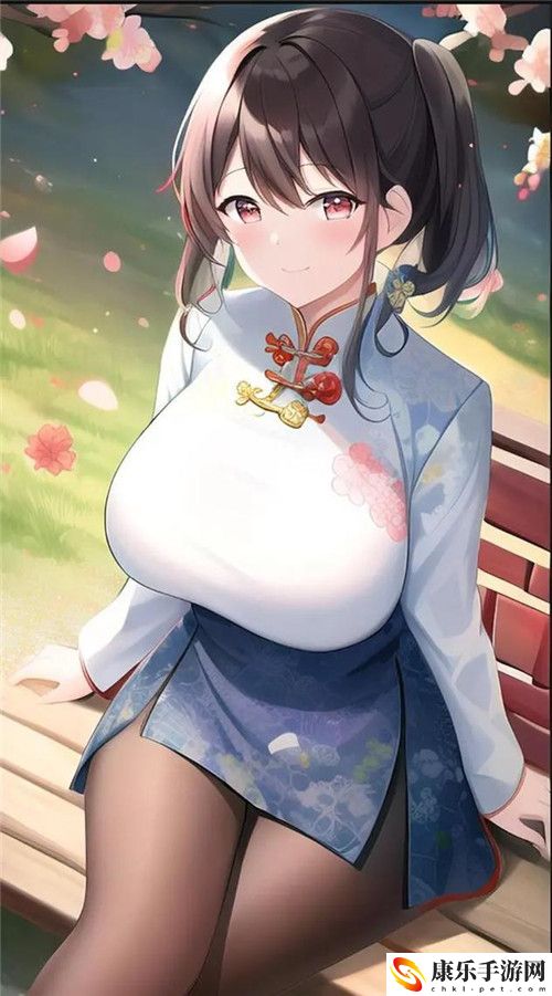 兰姨不敢发出一点声音怕吵醒