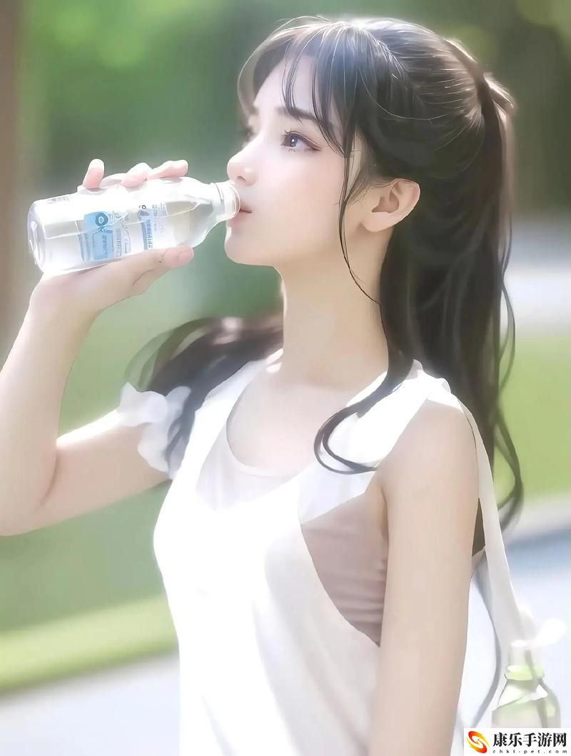少女尖叫之夜1-4集免费，网友：重温经典恐怖，瞬间回到校园时光！