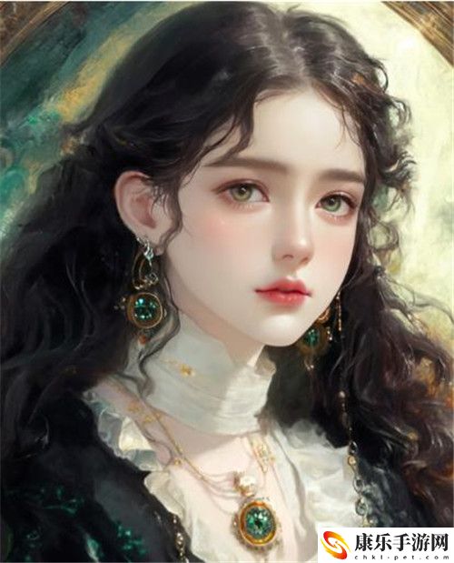 国产花季少女免费观看电视剧，网友：青春是最美的回忆
