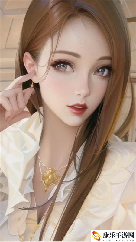  愉悦享受，香蕉视频带来无尽欢愉