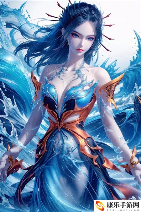 没带罩子让他吃了一天会怎么样，网友：有点惨！