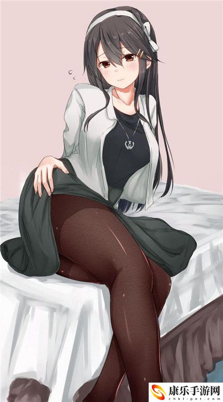 丝瓜芭乐小猪草莓鸭脖ios