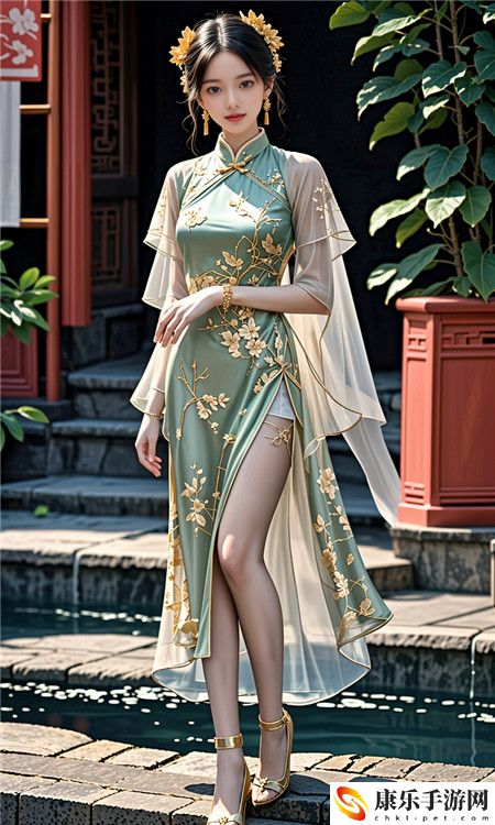天美传M0044苏密清歌