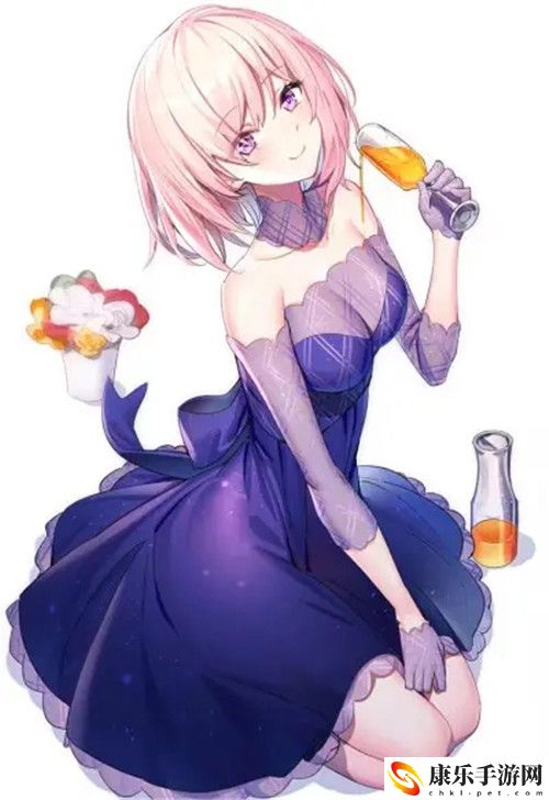 144447大但人文艺术