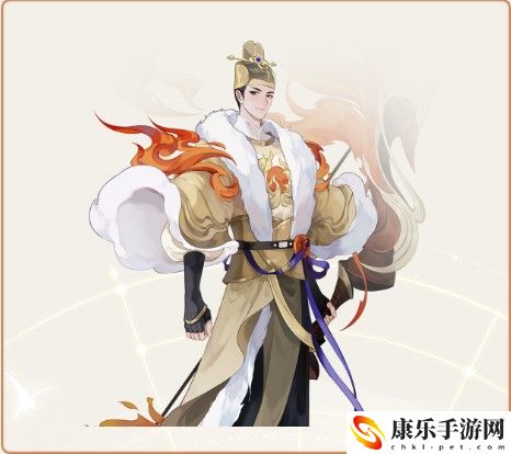忘川风华录李世明阵容搭配攻略：攻略明确任务目标