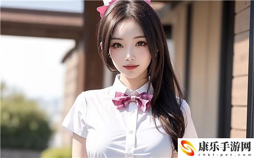 温馨趣味婆媳双飞，畅享亲情之旅