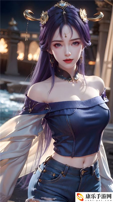 rar解压软件破解版，网友：真正的解压利器！