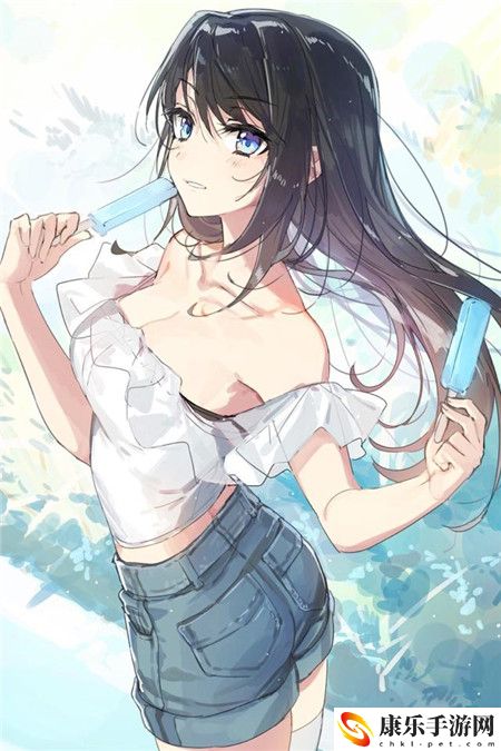 虫虫漫画在线页面免费阅读破解版,网友：这平台真是我的最爱！