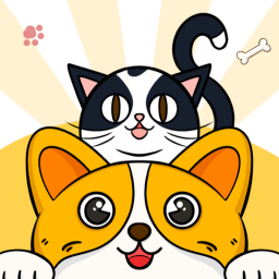 猫狗交谈翻译器