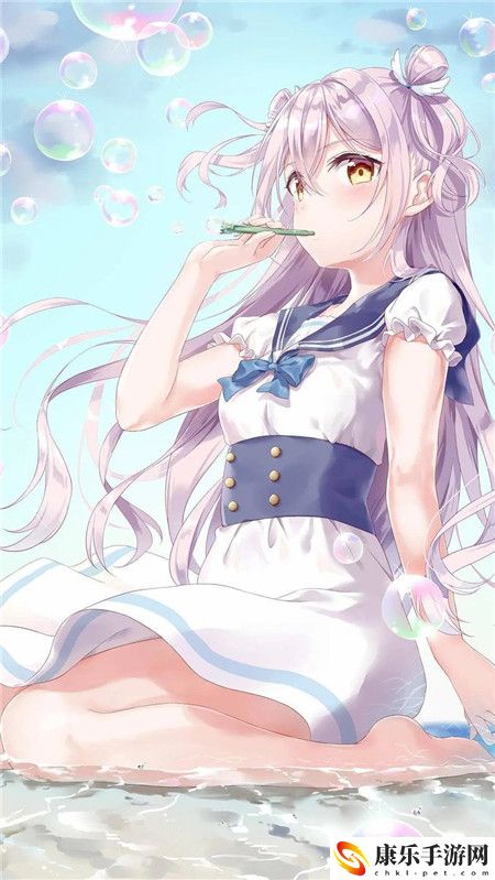 日产无人区一线二线三线新版，网友：体验升级，期待更高品质驾驶