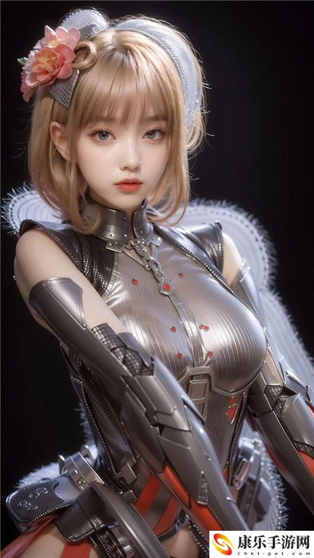  完全占有1LVL，网友：这是实力与风格的完美结合
