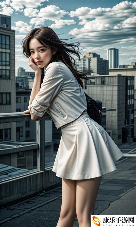 免费高清在线观看人数在哪