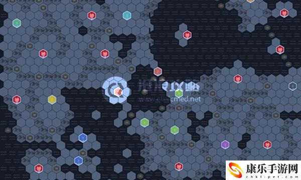 数字领主地图代码大全