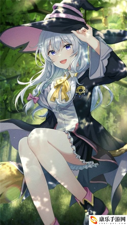  妈妈你真棒插曲快来救救我歌词，网友：情感共鸣深厚，瞬间拨动心弦