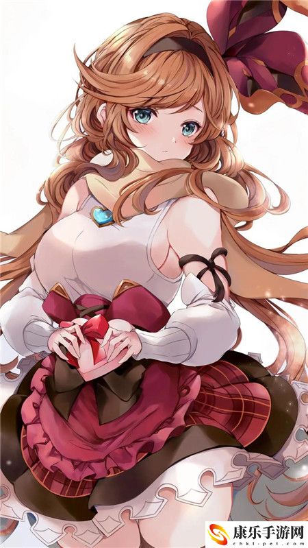 续父开了续女包原著小说描写