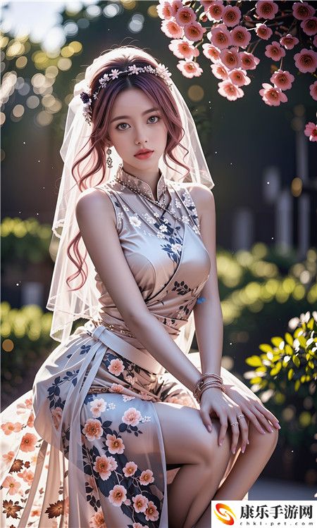 俄罗斯rapper潮水老狼