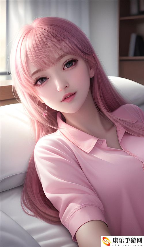 享受奢华：头等舱客服的特殊待遇2