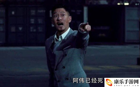awsl梗的意思、含义、出处介绍
