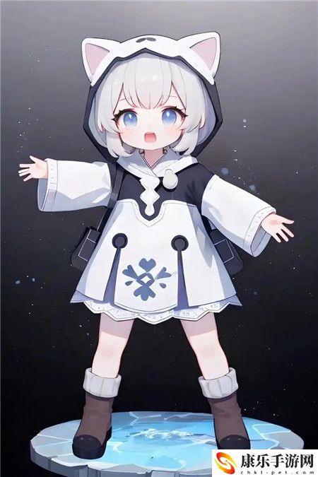 HULUWA葫芦里不买药千万你需要