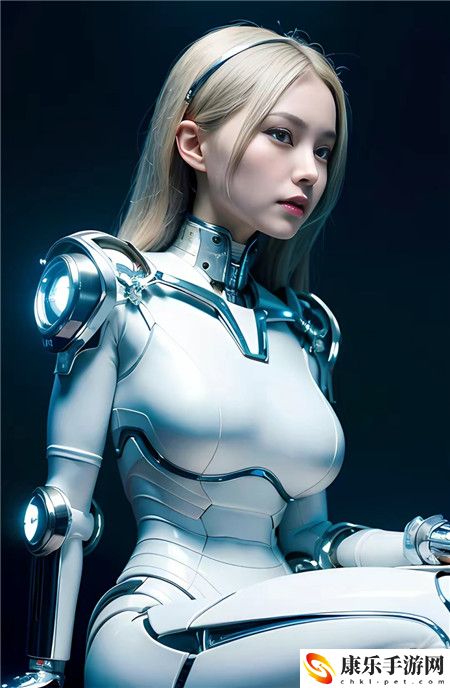9.1破解版.apk安装